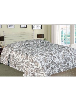 Summer Bedspread Double Face - Select Size 