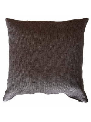 Cushion Cover Cheer - select size and color