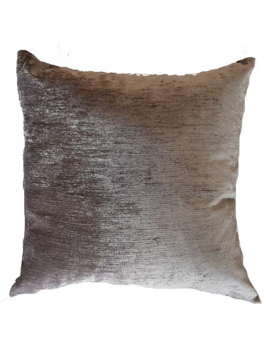 Cushion Cover Madison - select size and color