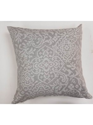 Cushion Cover - select size 