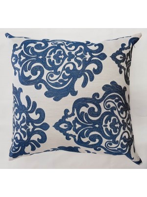Cushion Cover Etiole - select size and color