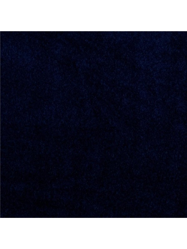 Velvet fabric for schools and theaters - 140cm width - select color