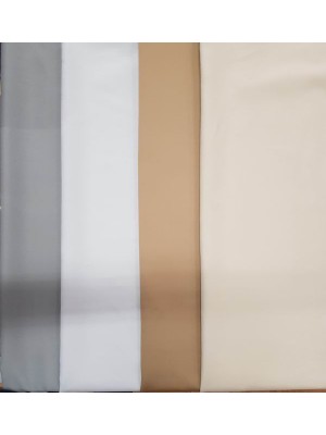 Sunout Fabric by the meter - SUN300 - 280cm width 
