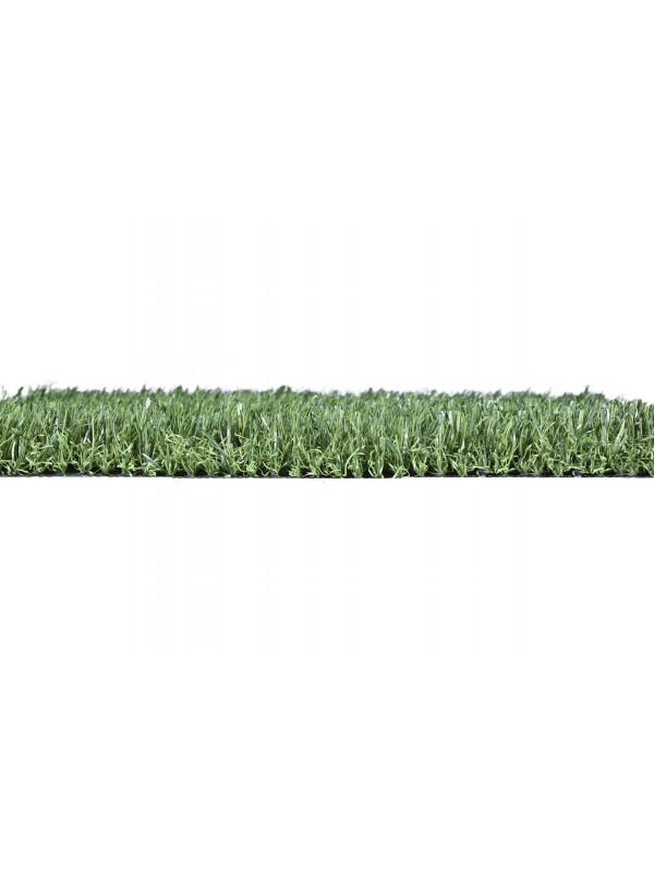 Artificial Grass - PIZA 20mm - Roll Width 2 meters