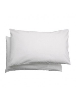 Baby Pillow 30X50cm 