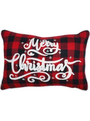 Christmas Cushion Cover 30X45cm art: 17780